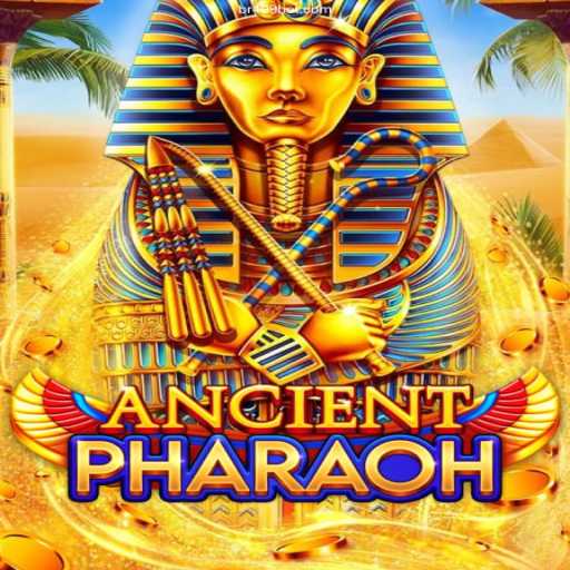 Discovering the World of AncientPharaoh: A Journey into Timeless Adventure