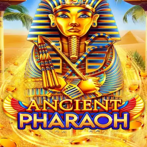 Discovering the World of AncientPharaoh: A Journey into Timeless Adventure