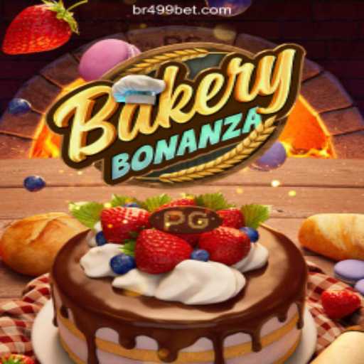 BakeryBonanza: A Sweet Escape into the World of Virtual Baking Adventures