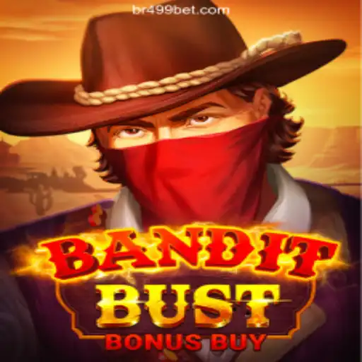 BanditBustBonusBuy: Dive into the Exciting World of Casino Adventures