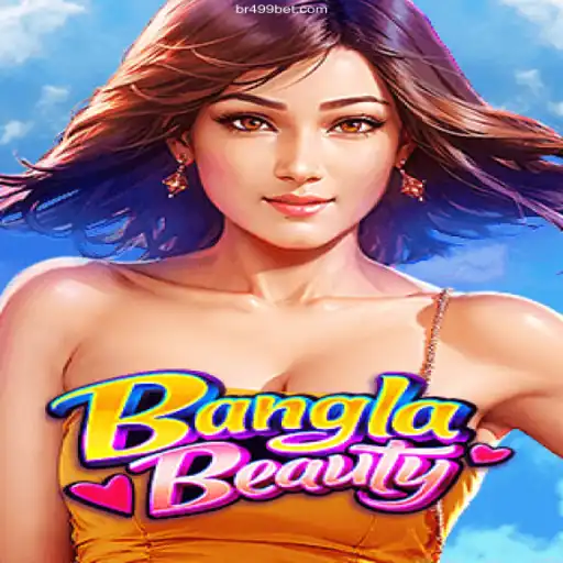 Exploring the Exciting World of BanglaBeauty: A Game of Fun and Challenges