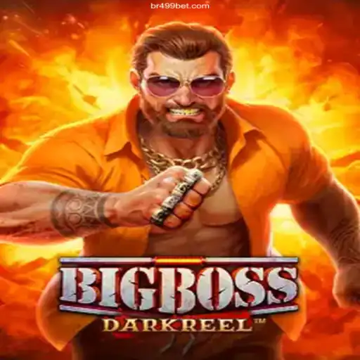 Dive into BigBoss: An Exciting World of Endless Fun and Challenges