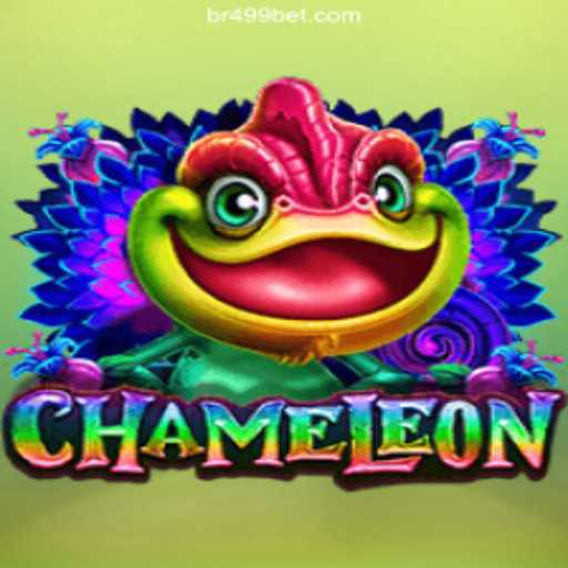 Experience the Thrill of the Game: Chameleon - Endless Fun with Every Click