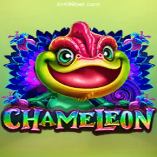 Experience the Thrill of the Game: Chameleon - Endless Fun with Every Click