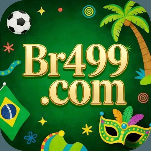 br499 - ♥️ Venha se divertir com milhares de jogos e desafios a cada click