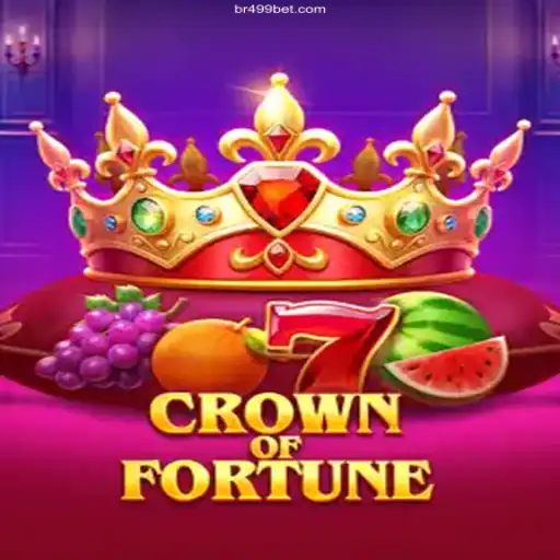 CrownofFortune: Dive into a World of Fun and Challenges