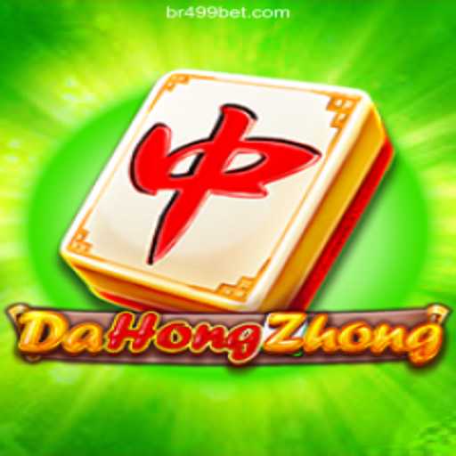 DaHongZhong: The Thrilling Tile Game Capturing Hearts