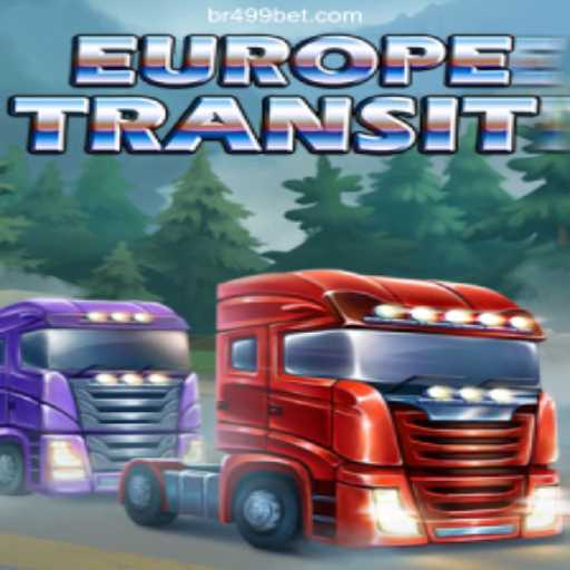 Discovering EuropeTransit: A Journey Through Challenges and Gaming Fun