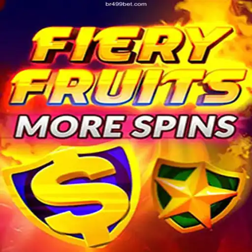 Discover the Excitement of FieryFruitsMoreSpins and Dive into Endless Fun