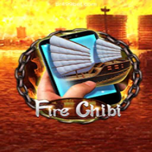 Unveiling FireChibiM: An Exciting Virtual Adventure Awaits