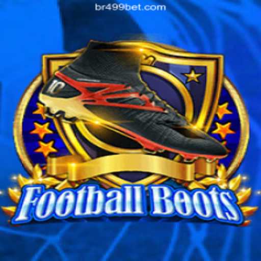 Discover the Excitement of FootballBoots