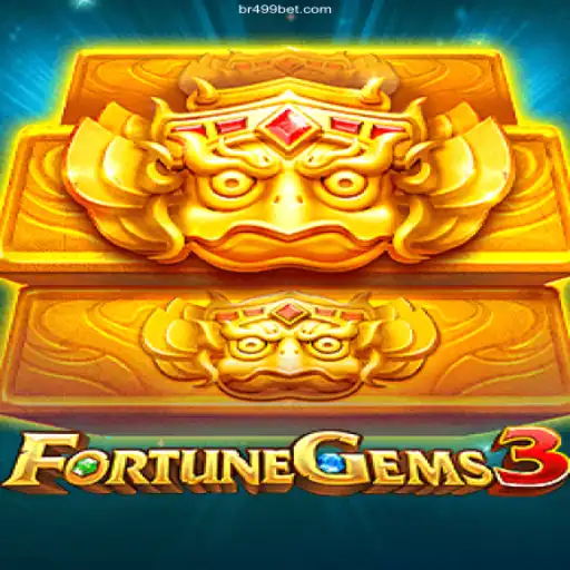 Unleashing the Adventure in FortuneGems3