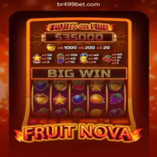 Exploring the Exciting World of FruitNova: Your Gateway to Endless Fun