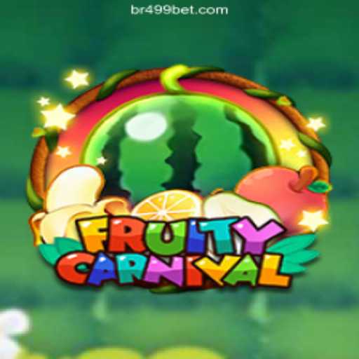 Explore the Thrilling World of FruityCarnival: Your Gateway to Endless Fun
