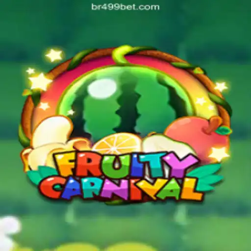 Explore the Thrilling World of FruityCarnival: Your Gateway to Endless Fun