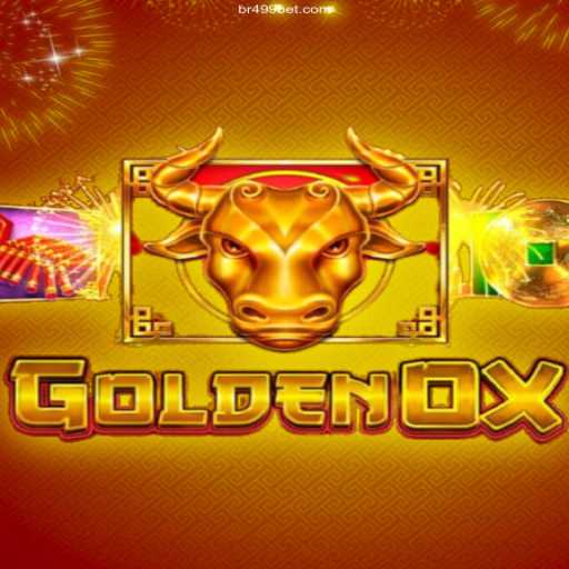 Discovering the Excitement of GoldenOx: Your Gateway to Thrilling Gaming Experiences