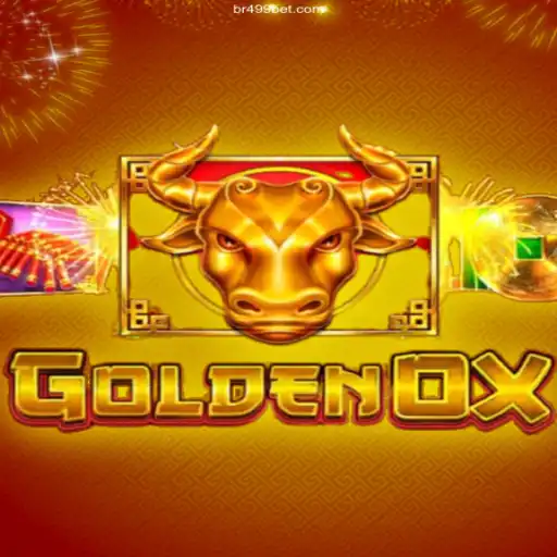 Discovering the Excitement of GoldenOx: Your Gateway to Thrilling Gaming Experiences