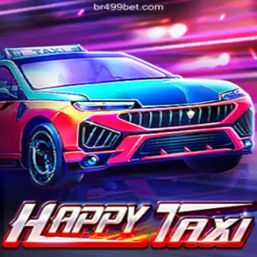 Exploring the Dynamic World of HappyTaxi