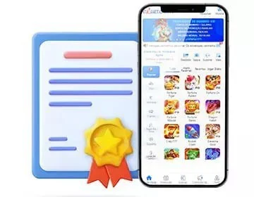 br499 - ♥️ Venha se divertir com milhares de jogos e desafios a cada click