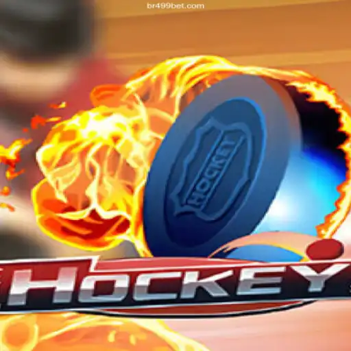 Exploring the World of Hockey: An In-Depth Guide