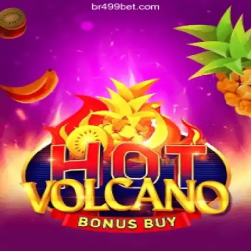 HotVolcanoBonusBuy: Dive into the Fiery World of Adventure and Fun