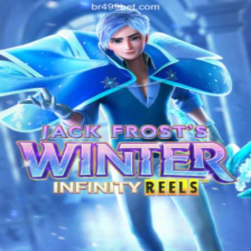 Discover the Magic of JackFrostsWinter: An Adventure in a Winter Wonderland