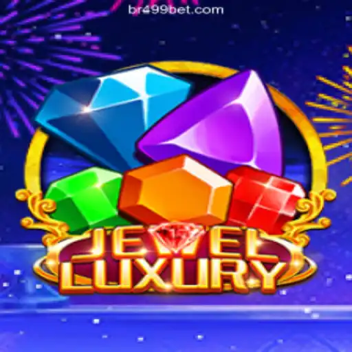 Exploring the JewelLuxury Gaming Experience: A World of Fun and Challenges
