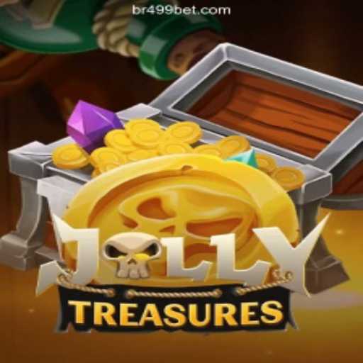 Exploring the Enchanting World of JollyTreasures