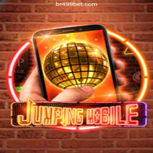 Exploring the Exciting World of Jumpingmobile