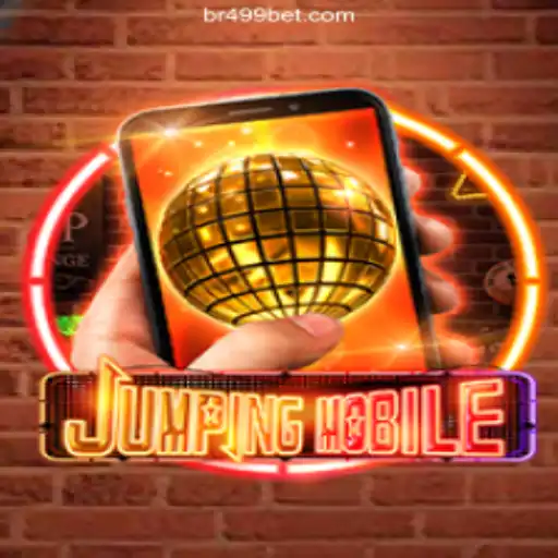 Exploring the Exciting World of Jumpingmobile