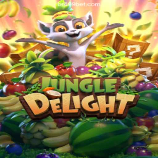 JungleDelight: Explore the Thrilling World of Adventurous Gaming