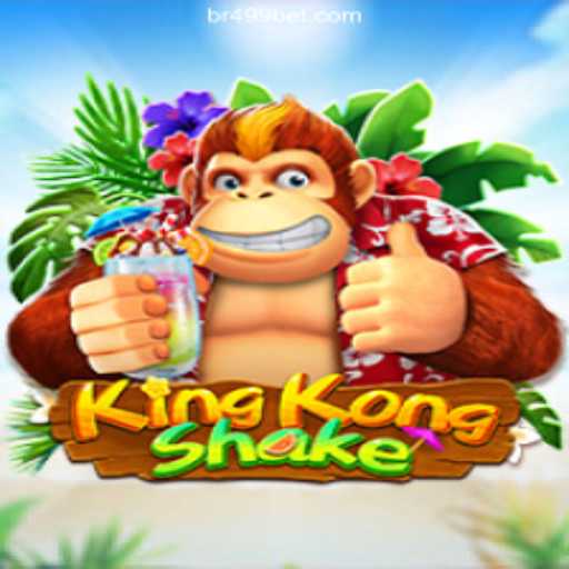 Exploring the Vibrant World of KingKongShake