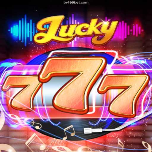 Lucky777: Dive into Thrilling Casino Adventures