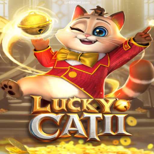 Exploring LuckyCatII: A Thrilling Gaming Experience
