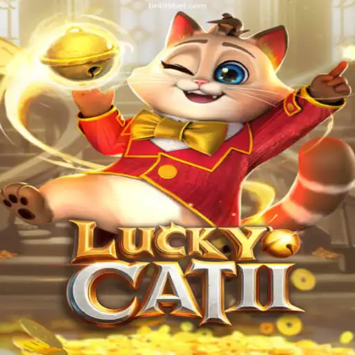 Exploring LuckyCatII: A Thrilling Gaming Experience