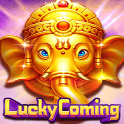 Exploring the Excitement of LuckyComing: A Journey Through Digital Gaming