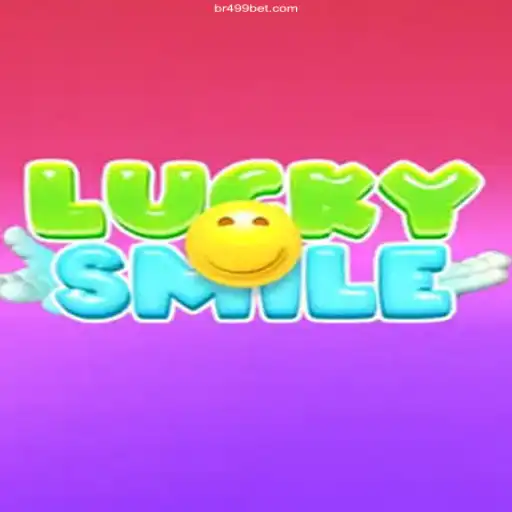 Exploring the Thrills of LuckySmile: A Journey into a World of Fun and Challenges