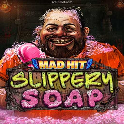 MadHitSlipperySoap: Dive into the World of Exciting Challenges