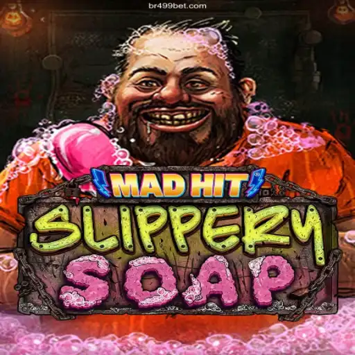 MadHitSlipperySoap: Dive into the World of Exciting Challenges