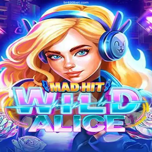 MadHitWildAlice: Dive into a World of Thrills and Challenges