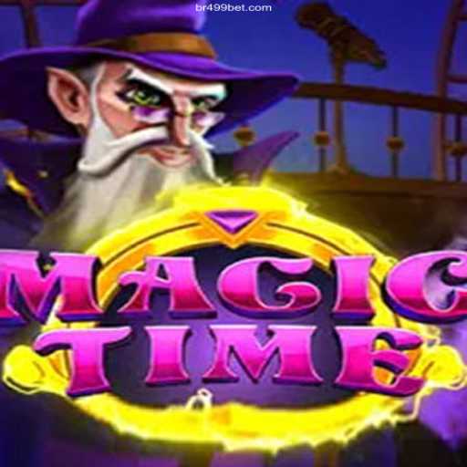 Dive into the World of MagicTime