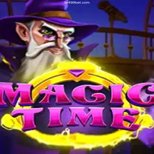 Dive into the World of MagicTime