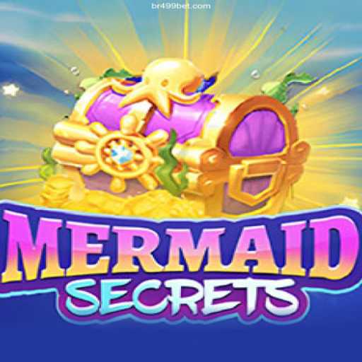 Dive into Adventure: Discover the Enchanting World of MermaidSecrets
