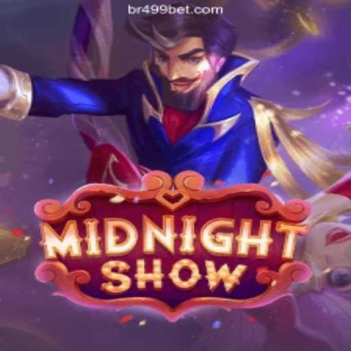 Discover the Exciting World of MidnightShow: A New Gaming Phenomenon