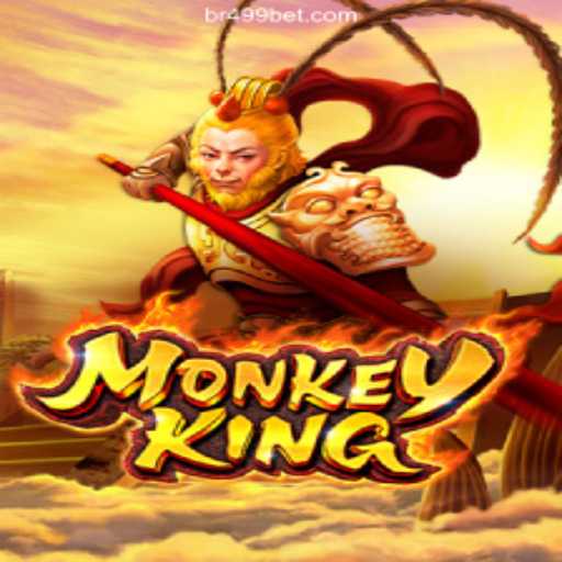 Unleashing the Adventure: Exploring the World of MonkeyKing