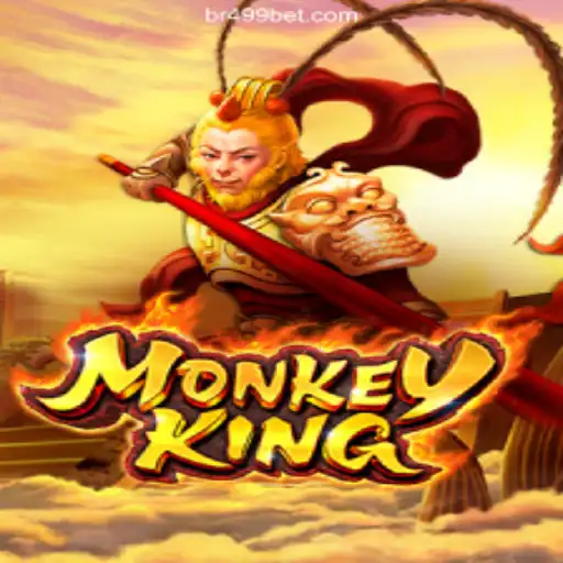 Unleashing the Adventure: Exploring the World of MonkeyKing