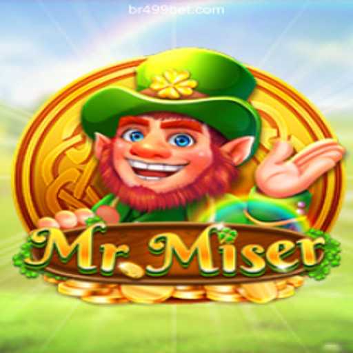Discover the Intriguing World of MrMiser: A Thrilling Arcade Adventure