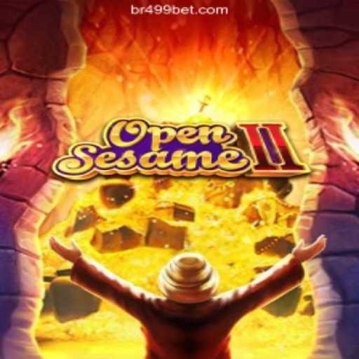 Exploring the Marvels of OpenSesameII: An Engaging Journey into Gaming