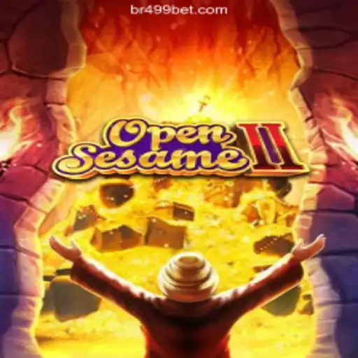 Exploring the Marvels of OpenSesameII: An Engaging Journey into Gaming