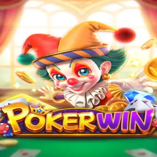 Discover the Excitement of POKERWIN: A Thrilling Gaming Experience